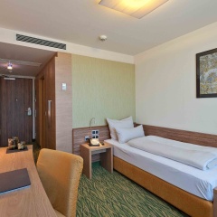 Hotel Bildungsblick - Bild 6
