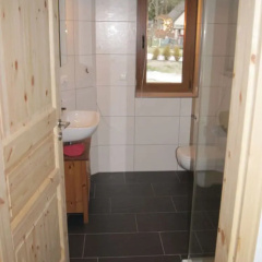 Rugen Apartment Waterview - Bild 9