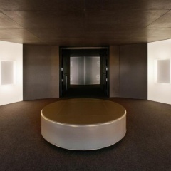 Puerta America - Bild 13