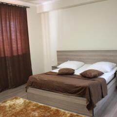 Cross Apartments and Tours in Yerevan, Armenia from 92$, photos, reviews - zenhotels.com photo 10