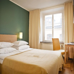 Rex Hotel - Bild 3