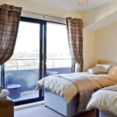 The Penthouse -The Kingsley Collection thumbnail 2
