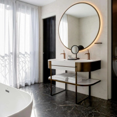 Radisson Collection Hotel, Magdalena Plaza Sevilla - Bild 8