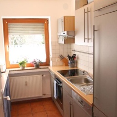 Alpen - Apartments II - Bild 9