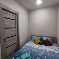 Номера 2