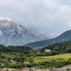 Radisson Red Innsbruck - Bild 23