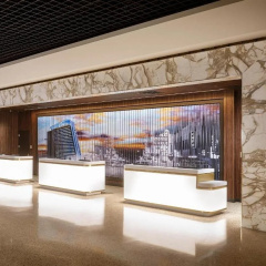 Circa Resort & Casino – Adults Only - Bild 20