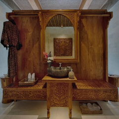 Kastara Resort - Bild 14