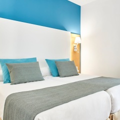 Universal Casa Marquesa - Bild 2