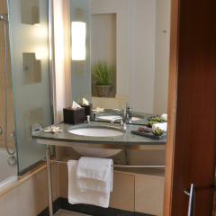 Hotel Eggers - Bild 7