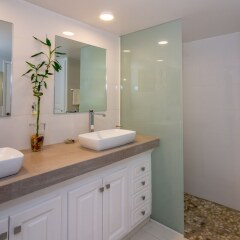 Villa 21 in Gustavia, Saint Barthelemy from 4777$, photos, reviews - zenhotels.com photo 13
