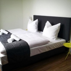 Domapartments Aachen City - Bild 3