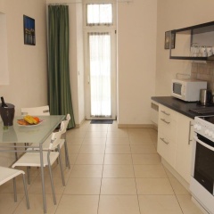 Apartmány Letná - Bild 13