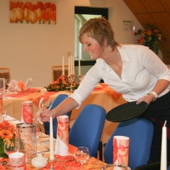 Niedersachsen - Bild 9