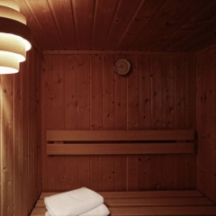 Konsumhotel Dorotheenhof Weimar - Bild 19