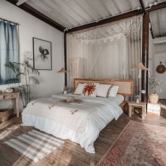 Villa Deeksha - Bild 3