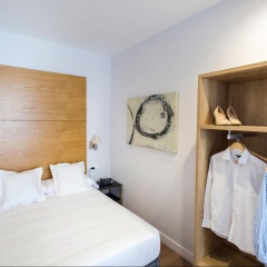 Casa de la Merced Suites - Bild 6