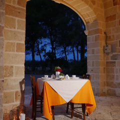 Tenuta Cavalieri thumbnail 5