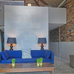 Suara Alam Ubud - Bild 5