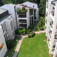 Maraini Resort thumbnail 12