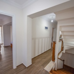 Infinity Rainbow Villa - Bild 11