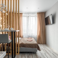 Номера 4
