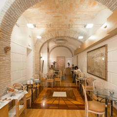Duca d'Alba Hotel - Bild 26
