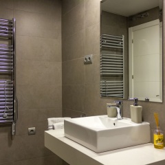 Arenal Suites - Bild 9