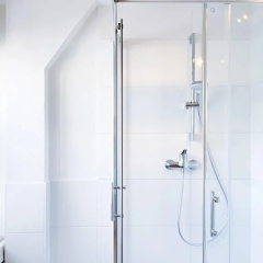 Relax Aachener Boardinghouse Appartements Premium 1 - Bild 15