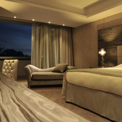 Adams Beach Hotel & Spa thumbnail 6