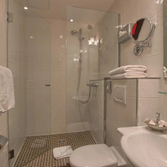 Timhotel Tour Montparnasse - Bild 9