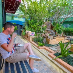 Tee Pak Dee Resident Phuket - Bild 18