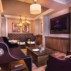 The Vanderpump Las Vegas Hotel & Casino - A Caesars Rewards Destination - Bild 22