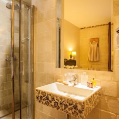 Hotel Europe Saint Severin Paris - Bild 18