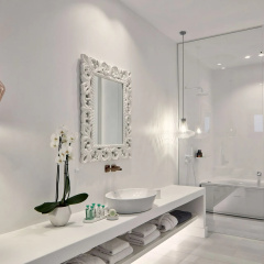 Katikies Mykonos - The Leading Hotels Of The World thumbnail 10