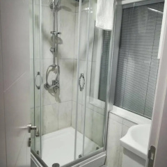 Agva Gunisigi Otel thumbnail 8