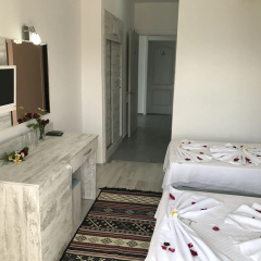 Aymes Hotel - Bild 6