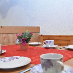 Modern Holiday Home in Rubeland with a Garden - Bild 7