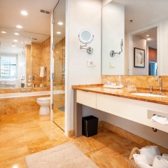 RS Suites - The AKA Residence - Bild 9