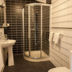 The Old Post House Hotel thumbnail 7