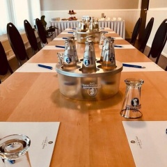 Hotel Luther Birke Wittenberg - Bild 18