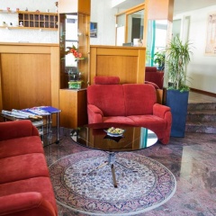 Garni Am Roemerplatz - Bild 2