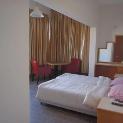 Marom Carmel Center Apartments thumbnail 3