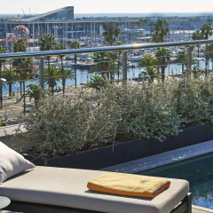 Serras Barcelona thumbnail 8