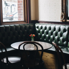 Camden Enterprise Hotel & Pub - Bild 18