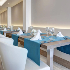 Grupotel Farrutx - Bild 26