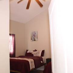 Your Holiday Home Caribbean Estates in Portmore, Jamaica from 159$, photos, reviews - zenhotels.com guestroom photo 3