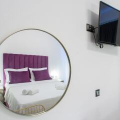 Отель MR P. Boutique Residence Греция, Скиатос - отзывы, цены и фото номеров - забронировать отель MR P. Boutique Residence онлайн фото 46