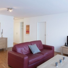 Nest - Erlenmatt - Bild 9