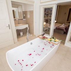 Hotel Amts-Apotheke - Bild 8